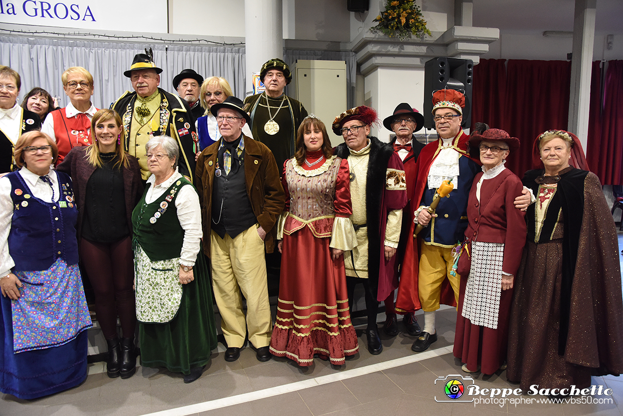 VBS_7537 - Investitura Maschere Carnevale di Nichelino 2023.jpg